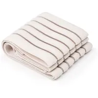Seniorshop bandage enkel EZ wrap