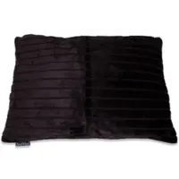 Lex & Max Royal Sprei