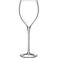 Luigi Bormioli Magnifico wijnglas - 46 cl - 4 stuks