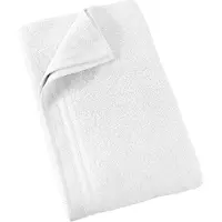 De Witte Lietaer Badlaken De Witte Lietaer Imagine White
