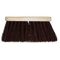 Talentools Bezem bahia Talen Tools