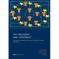 Boom uitgevers Den Haag Van aanvallen! naar verdedigen?