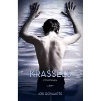 Godijn Publishing Krassels (Paperback)