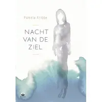 Altamira Nacht van de ziel (Paperback)
