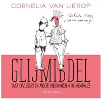 Overamstel Uitgevers Glijmiddel