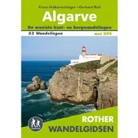 Uitgeverij Elmar Algarve