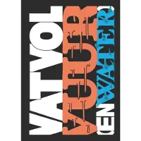 Blokker Vat vol vuur (en water)