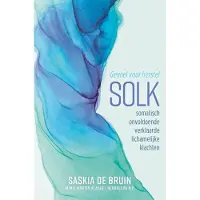Vbk media SOLK