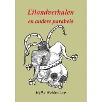 Blokker Eilandverhalen en andere parabels
