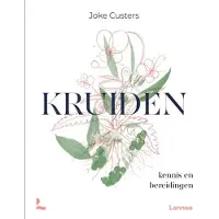 Blokker Kruiden