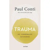 Vbk media Trauma