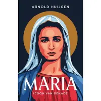 Kokboekencentrum Non-Fictie Maria (Paperback)