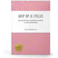 Blokker Grip op je cyclus