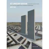 Samenwerkende Uitgevers VOF Het landschap verstaan