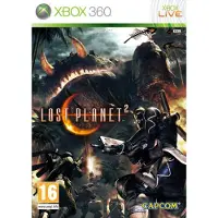 360 Lost Planet 2 3v20