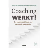 BOOM Coaching werkt! (Paperback)