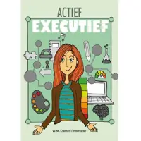 Blokker Actief executief