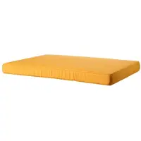 Madison lounge panama golden glow 120x80 -