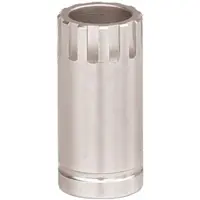 Cyclus Bracket (de)mont.gereedschap 3/8" Campa Cart Cyclus 720195