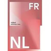 Van dale Groot woordenboek Nederlands-Frans voor school (Paperback)