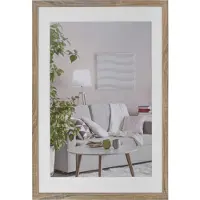 Henzo Modern 60x90cm Bruin 81.062.06 Fotokader