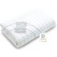 Wellcare WE-167UBATHD Cosy Fleece
