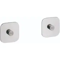 kela Haakje Kela Arona Silver Shining (2-delig)