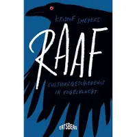 Ertsberg Raaf (Paperback)