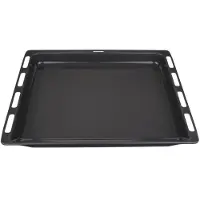 Bosch 00435847