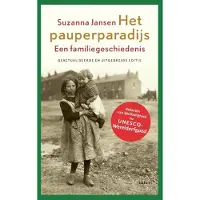 Blokker Het pauperparadijs