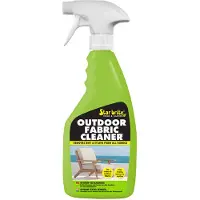 Star brite Textiel reiniger 650 ml