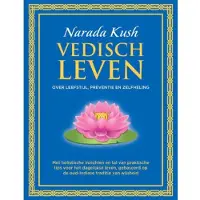 Blokker Vedisch Leven