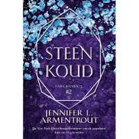 Z&K Steenkoud (Paperback)