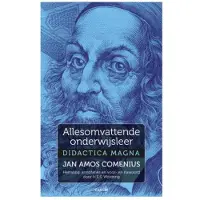 Uitgeverij Damon Allesomvattende onderwijsleer