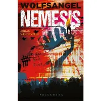 Pelckmans Nemesis
