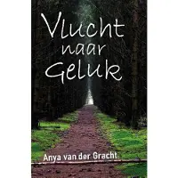 ClusterEffect Vlucht naar Geluk