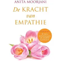 Spectrum De kracht van empathie (Paperback)
