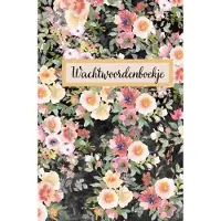 Brave New Books Wachtwoordenboekje
