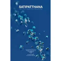 Blokker Satipatthana