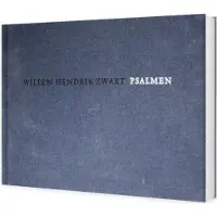 Royal Jongbloed Psalmen
