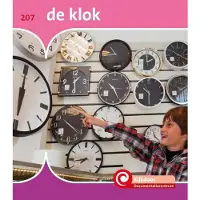 Blokker De Klok