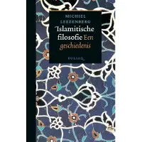 Blokker Islamitische filosofie