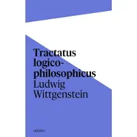 Blokker Tractatus logico-philosophicus