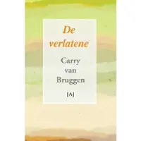 Blokker De verlatene