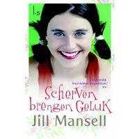 Luitingh-sijthoff Scherven brengen geluk