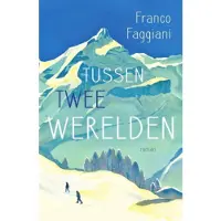 A.W. Bruna Uitgevers Tussen twee werelden