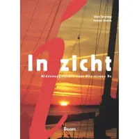 BOOM In Zicht (Paperback)