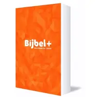 Blokker Bijbel+