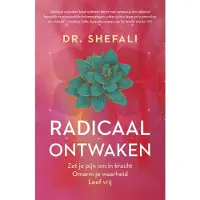 LEV Radicaal ontwaken (Paperback)