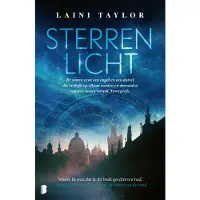 Meulenhoff Boekerij Sterrenlicht